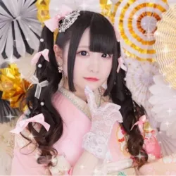 うーたん