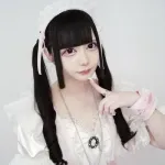 ななみ