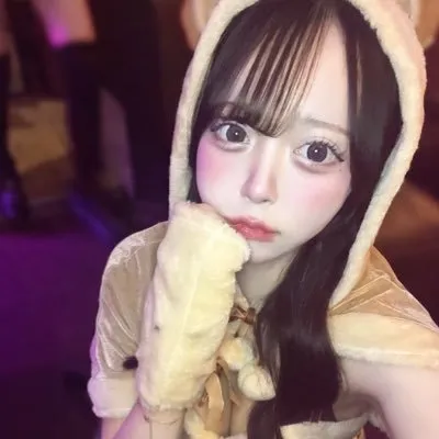 なな