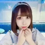 ニ&middot;タマゴ