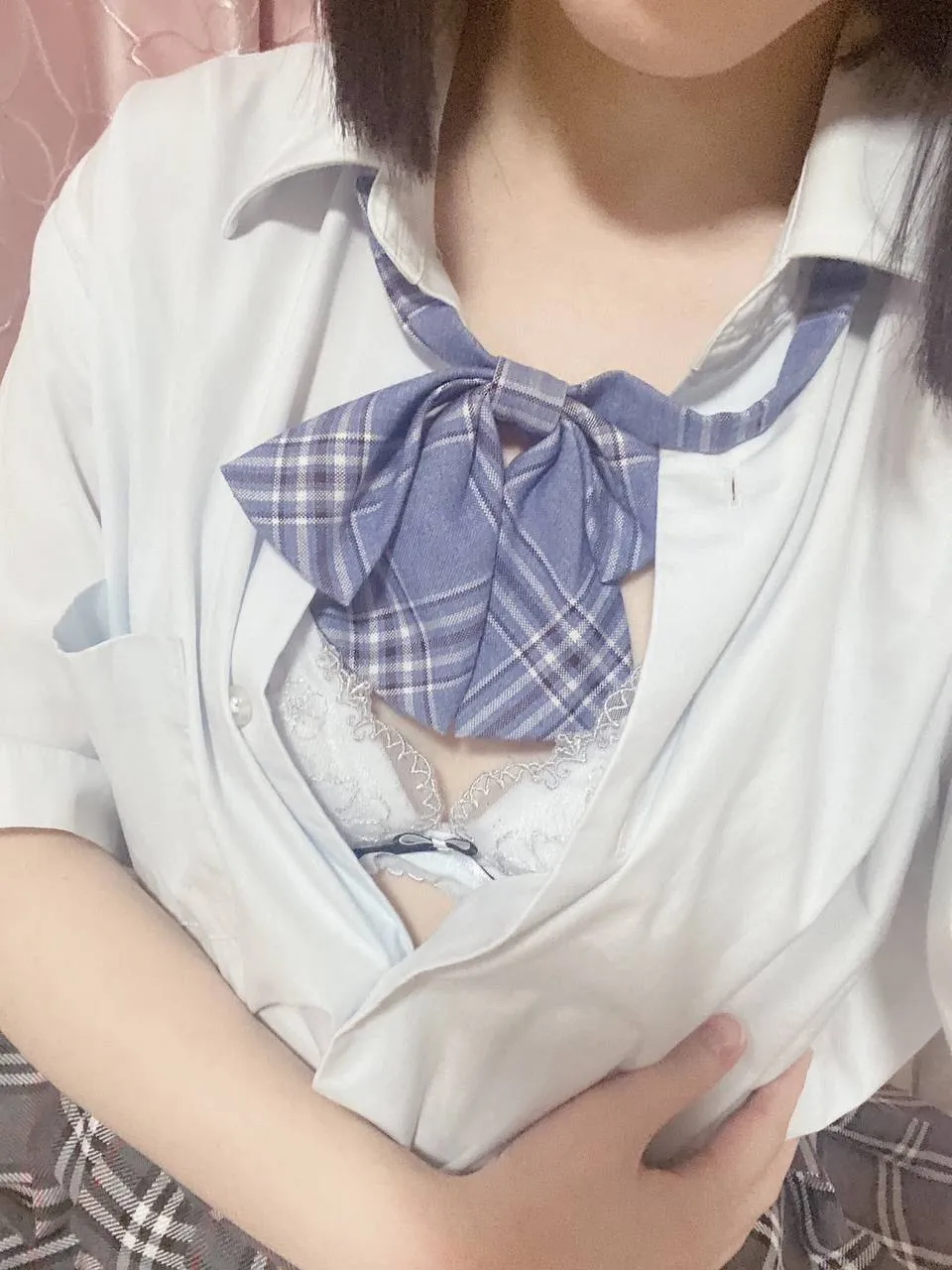 もみじ