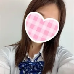 しほ