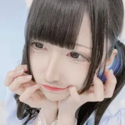 うなる