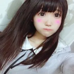 ここ