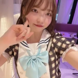 きょろ 