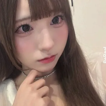 みかり