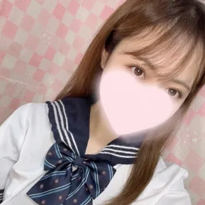 木村あんな
