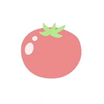 りこぴん