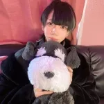 りと