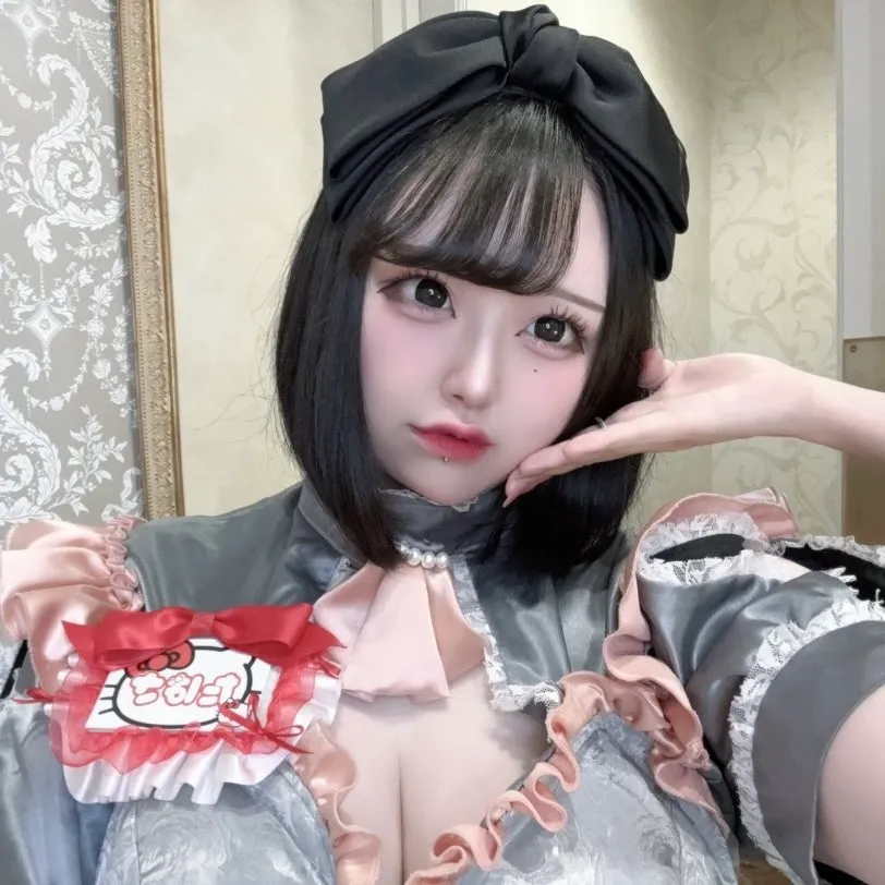 たばさ