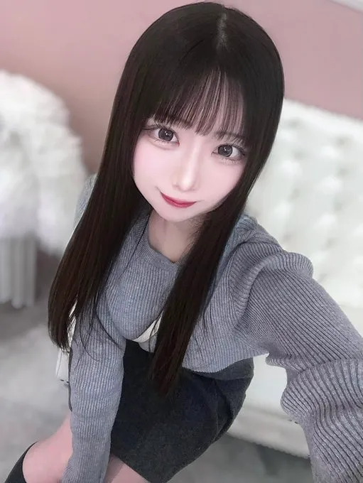 豆ち