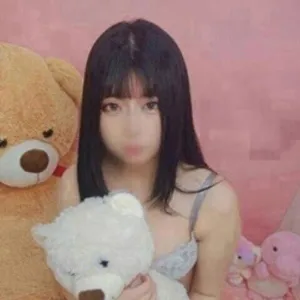れい