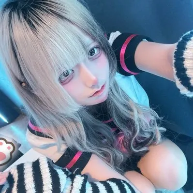 しえる