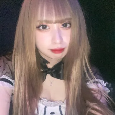 ぴり