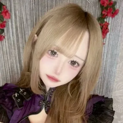 闇姫ゼナ