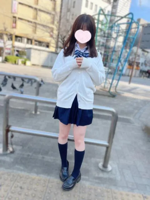はる【元某店様不動のNo.1、毎日満枠癒し系女神】