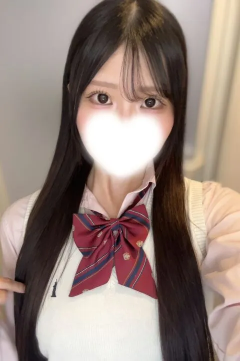 まゆ