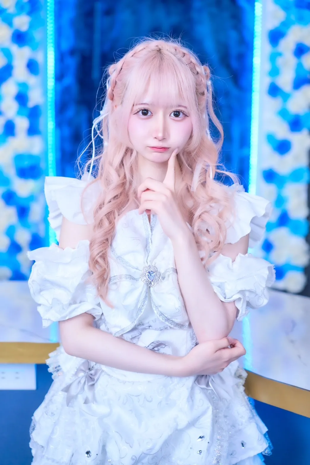 もも