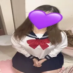 444番さあや