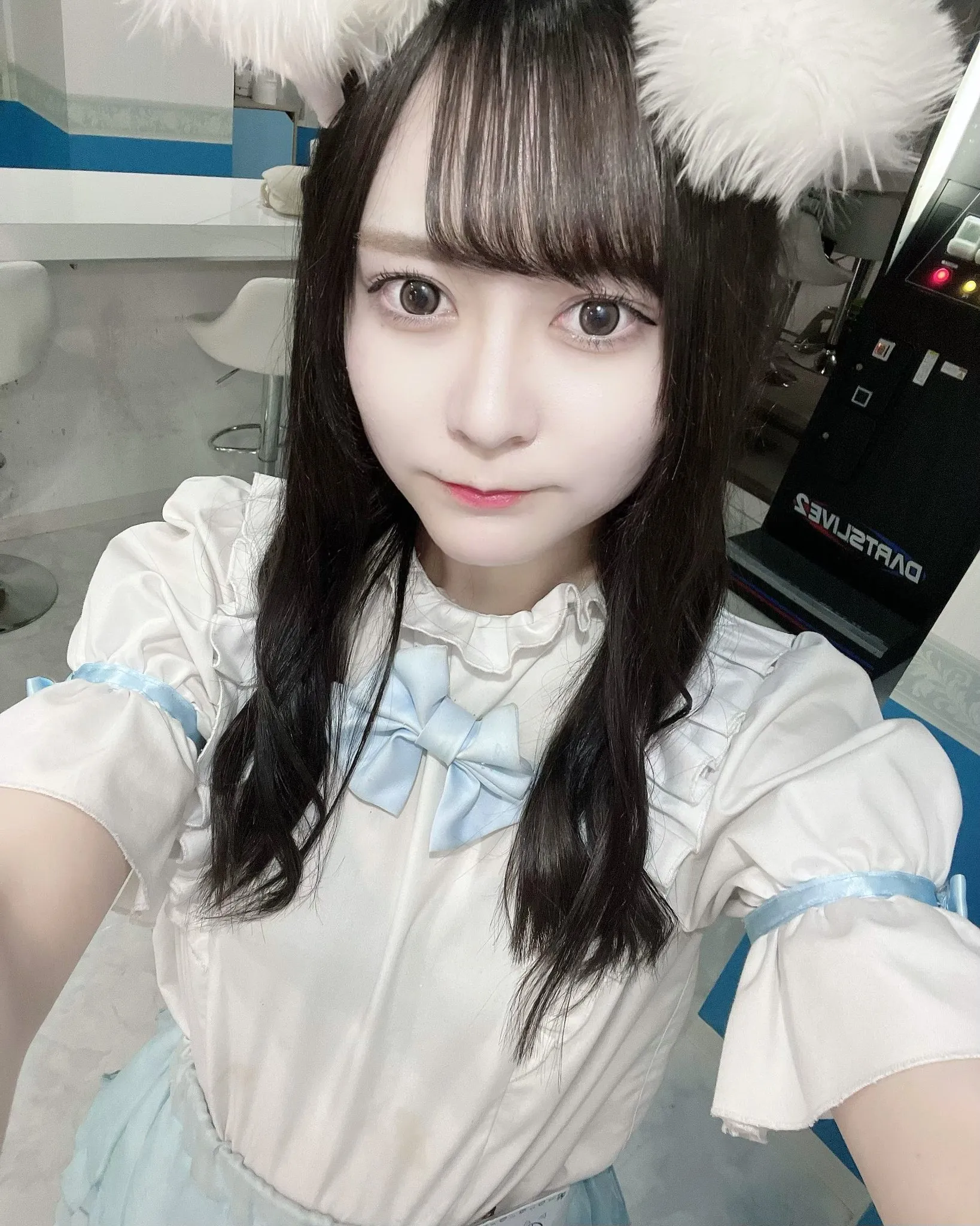のんちゃん