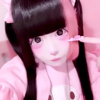 中村