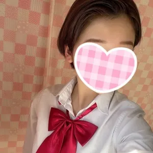 小川なら