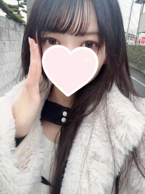 うき