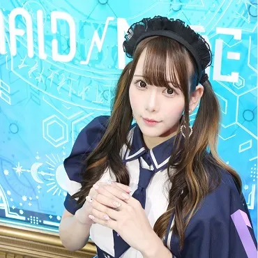 らいす