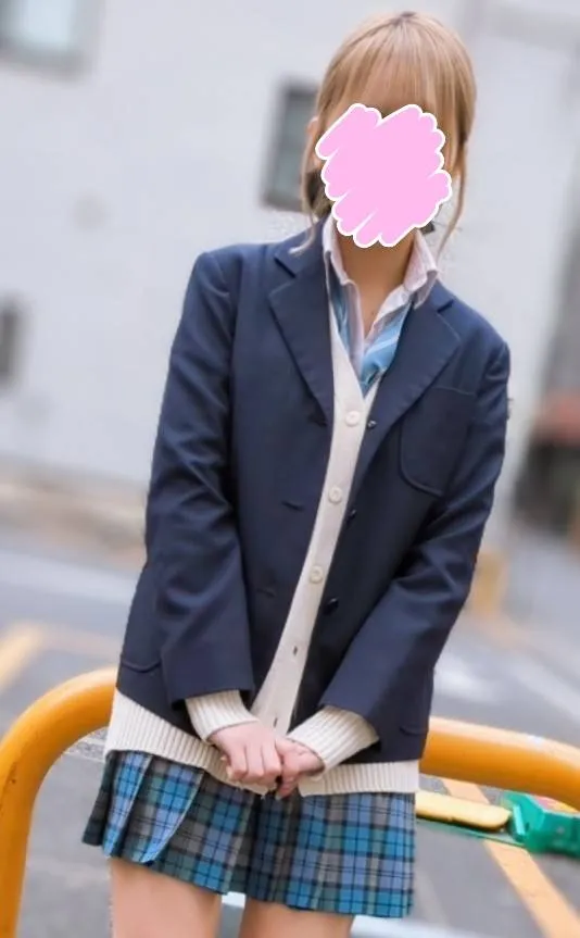 みゆう