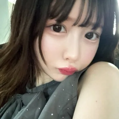 凛