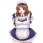 極上肉美