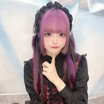 るか