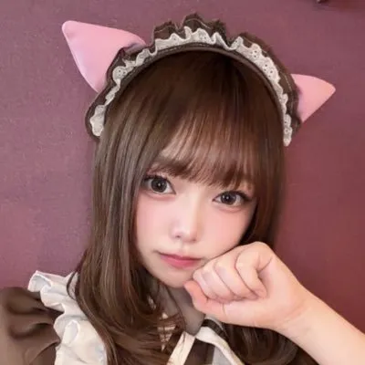 とろ