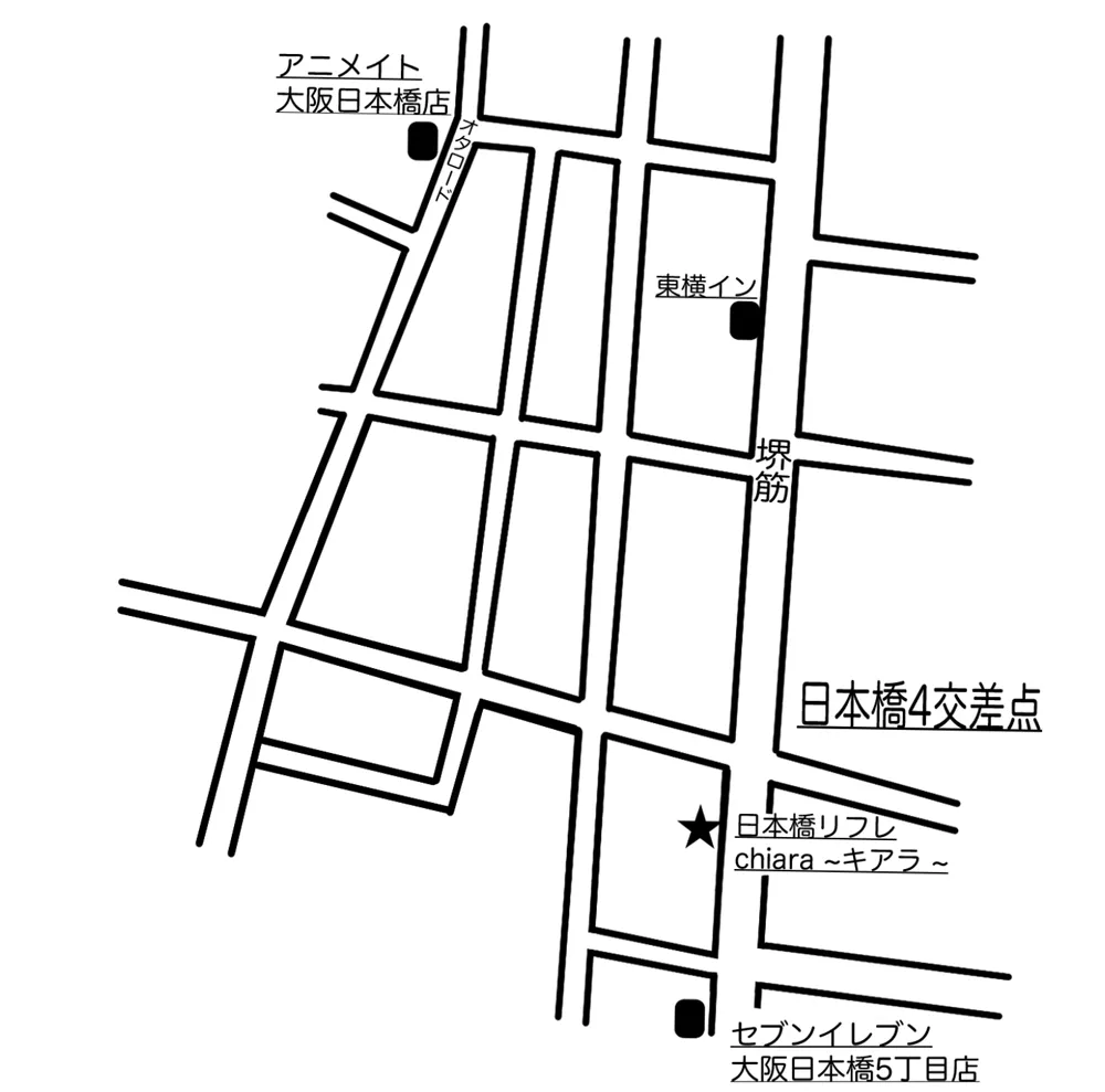 グラビア写真 186923