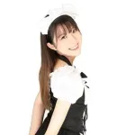 すずめ