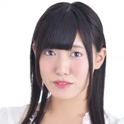 織田知穂