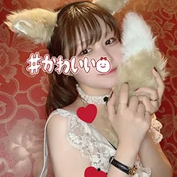 りこめろ