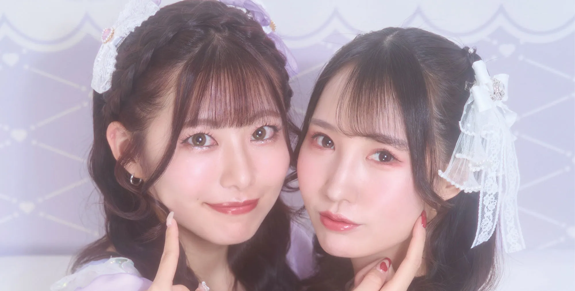 えんじぇるーむ