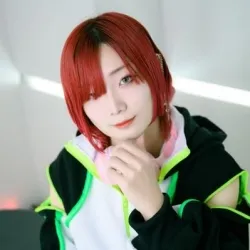 飛鳥