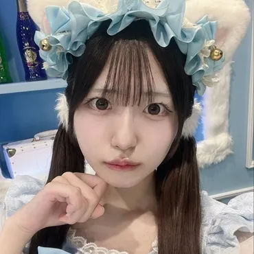 えびちゅ