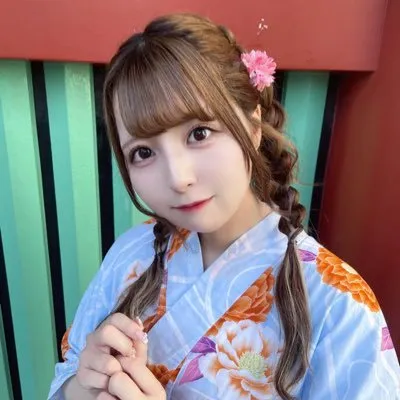 さなぴ