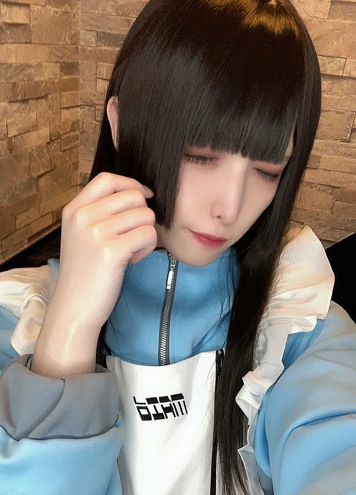 まりあ