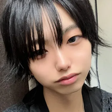 あゆむ