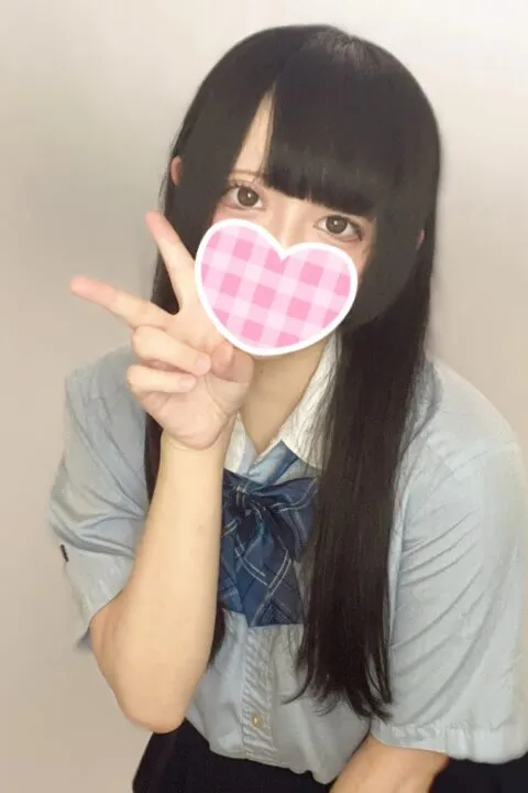 りりあ