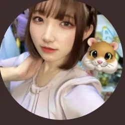 つむぐ