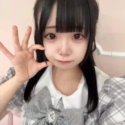 うらら