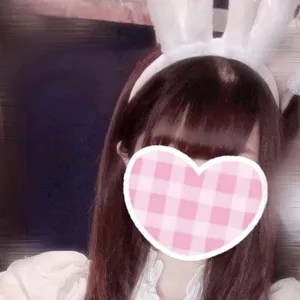 桜井めあり