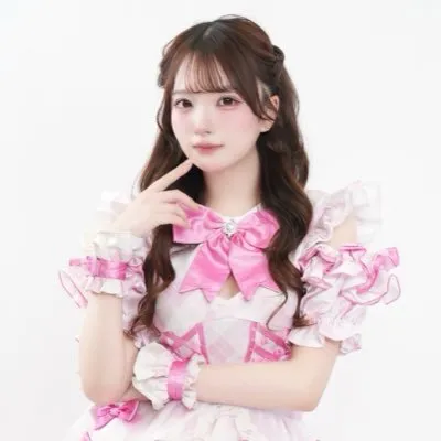 りあ