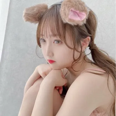 ほしのまりあ
