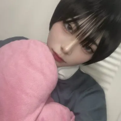 シン